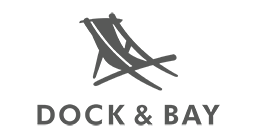 Dock & Bay Logo